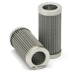 FILTR HYDRAULICZNY HY90909 HY 90909