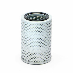 FILTR HYDRAULICZNY SF HY90917 HY 90917