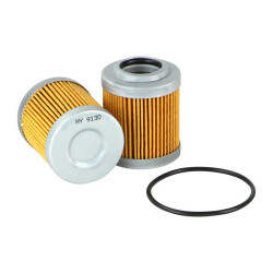 FILTR HYDRAULICZNY SF HY9130 HY 9130