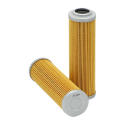 FILTR HYDRAULICZNY HY9370 HY 9370