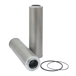 FILTR HYDRAULICZNY SF HY9535 HY 9535 4111927 4227353 24749003B 24749008