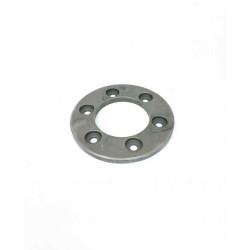 DYSTANS DOOSAN DEVELON K1000103A  K1000103