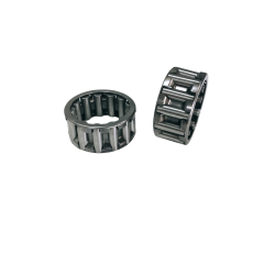 ŁOŻYSKO WAŁECZKOWE DO KOPARKI DOOSAN  DEVELON K1000720 NO1 IPG