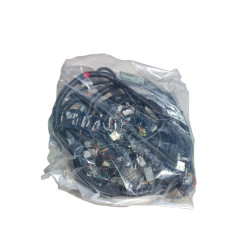 WIĄZKA ELEKTRYCZNA DOOSAN DEVELON  K1006357E K1006357G