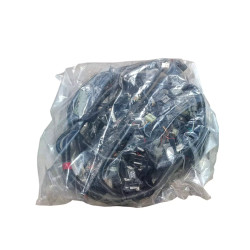 WIĄZKA ELEKTRYCZNA DOOSAN DEVELON  K1006357E K1006357G 2