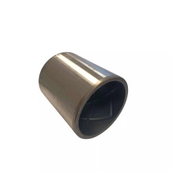 TULEJA DO KOPARKI DOOSAN DEVELON  K1026711