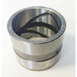 TULEJA DOOSAN DEVELON K1026715 IPG