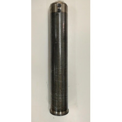 SWORZEŃ DO KOPARKI DOOSAN DEVELON  K1038994 120501-06378 120501-00028A 2123-2223C