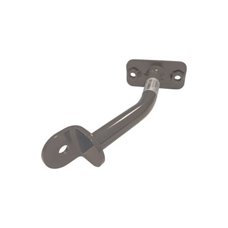 UCHWYT LUSTERKA DO KOPARKI DOOSAN  DEVELON K1054796