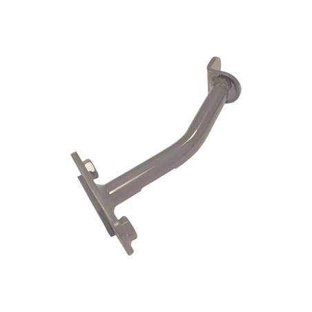 UCHWYT LUSTERKA DO KOPARKI DOOSAN  DEVELON K1054796