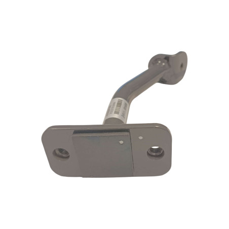 UCHWYT LUSTERKA DO KOPARKI DOOSAN  DEVELON K1054796