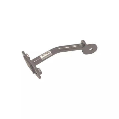 UCHWYT LUSTERKA DO KOPARKI DOOSAN  DEVELON K1054796