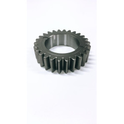 ZĘBATKA DOOSAN DEVELON K9000794 IPG