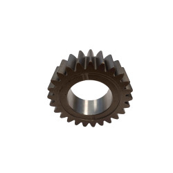 ZĘBATKA DOOSAN DEVELON K9000795 DX300