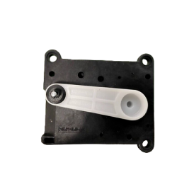 STEROWNIK KLAP DOOSAN DEVELON K1002218