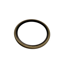USZCZELNIACZ DO KOPARKI  VOLVO 14560205  14503884