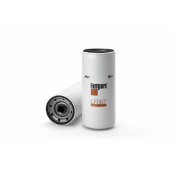 FILTR OLEJU FLEETGUARD LF667 LF 667