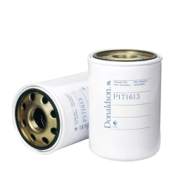 FILTR HYDRAULICZNY DONALDSON P17-1613 P  171613 P171613