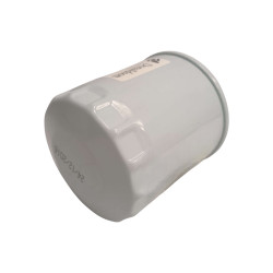 FILTR OLEJU DONALDSON P50-2015 P502015  P 502015