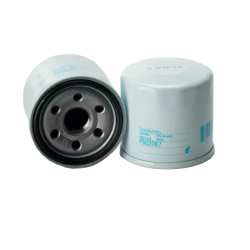 FILTR OLEJU DONALDSON P50-2067 P502067  P 502067