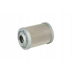 FILTR PALIWA DONALDSON P50-2406 P502406