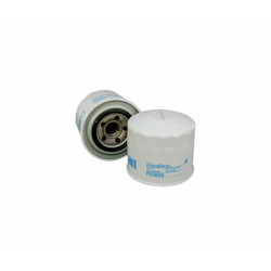 FILTR PALIWA DONALDSON P55-0048 P550048