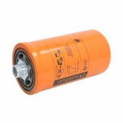 FILTR HYDRAULICZNY DONALDSON P55-0416 P  550416 P550416