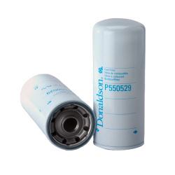 FILTR PALIWA DONALDSON P55-0529 P 550529  P550529