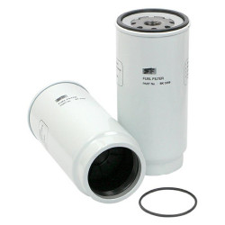 FILTR PALIWA DONALDSON P55-0778 P550778  P 550778