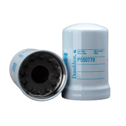 FILTR OLEJU DONALDSON P55-0779 P550779  P 550779