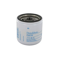 FILTR OLEJU DONALDSON P55-0794 P550794