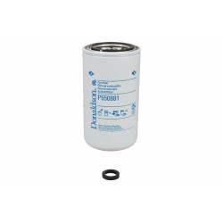 FILTR PALIWA DONALDSON P550881 P 550881