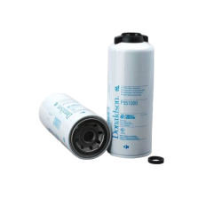 FILTR PALIWA DONALDSON P55-1000 P551000  P55-1000