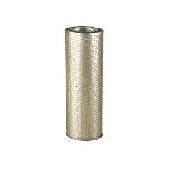 FILTR HYDRAULICZNY DONALDSON P55-1210 P  551210 P551210