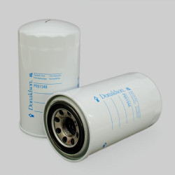 FILTR HYDRAULICZNY DONALDSON P55-1348  P551348 P 551348