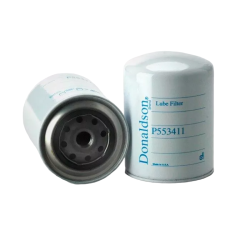 FILTR OLEJU DONALDSON P55-3411 P553411  P 553411