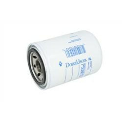 FILTR OLEJU DONALDSON P55-8616 P558616  P 558616