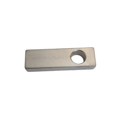 KAMIEŃ PŁASKOWNIK ODCIĄG REXROTH  R909449034
