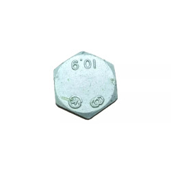 ŚRUBA DO KOPARKI  DOOSAN DEVELON  S0521266