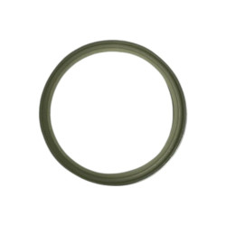 USZCZELNIACZ DO KOPARKI HYUNDAI  S700-080206