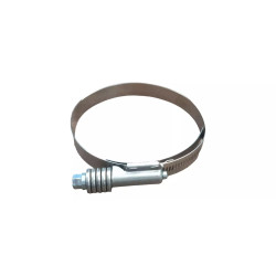 OBEJMA DO KOPARKI DOOSAN DEVELON  S8500118
