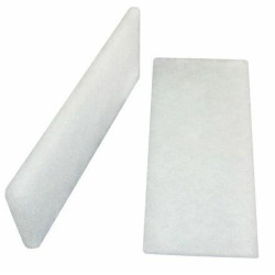 FILTR KABINOWY HIFI SC60131 SC 60131