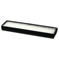 FILTR KABINOWY HIFI SC80051 SC 80051
