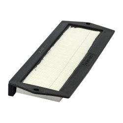 FILTR KABINOWY HIFI SC90158 SC 90158