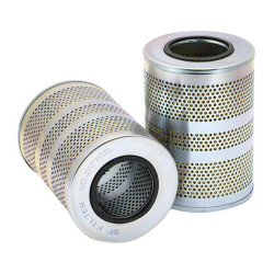 FILTR HYDRAULICZNY SF HY10049 HY 10049