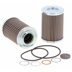FILTR HYDRAULICZNY HIFI SH 52710 SH52710