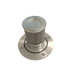 FILTR HYDRAULICZNY HIFI SH 60053 SH60053