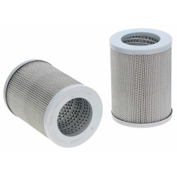FILTR HYDRAULICZNY  HIFI SH60118 SH 60118