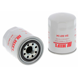 FILTR HYDRAULICZNY HIFI SH 60134 SH60134