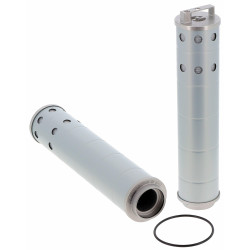FILTR HYDRAULICZNY HIFI SH 60469 SH60469